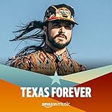 Texas Forever