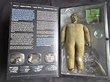Sideshow Gremlin From 'Nightmare At 20,000 Ft' 12 Inch Figure From Twilight Zone