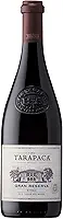 VINHO CHILENO TARAPACA GRAN RES.SYRAH TTO 2017 750ML