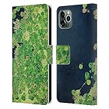 Fentes de carte Multiples pour ID ou cartes de crédit