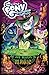 My Little Pony: Friendship is Magic Volume 16