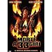 Produktbild Morte a 33 giri [IT Import]