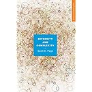 Diversity and Complexity (Primers in Complex Systems)