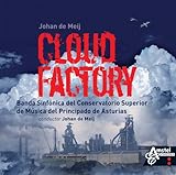  Cloud Factory