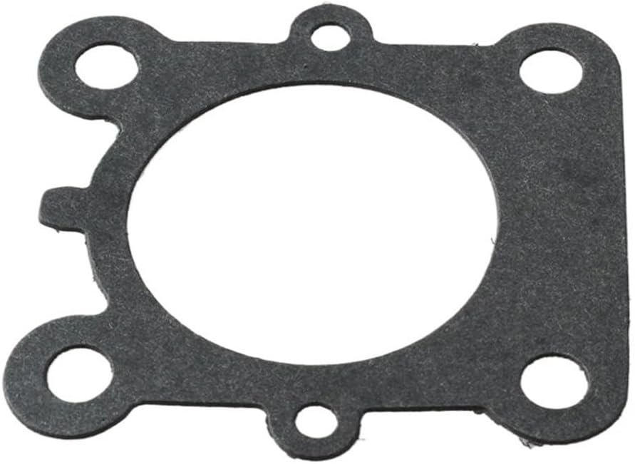 683-45315 Outboard Shims 2-Stroke 4-Stroke Fit for 9-15HP Boat Engine 683-45315-00 68345315