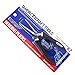 Tamiya America, Inc Bending Pliers-Photo Etched Parts, TAM74067