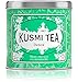 KUSMI TEA - DETOX - Net Wt. 8.8 oz