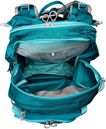 hp stream 11 hard case