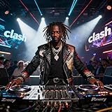 ULTIMATE FRIDAY NIGHT REMIX (EDM, Reggaeton, Afrobeat, Kpop)