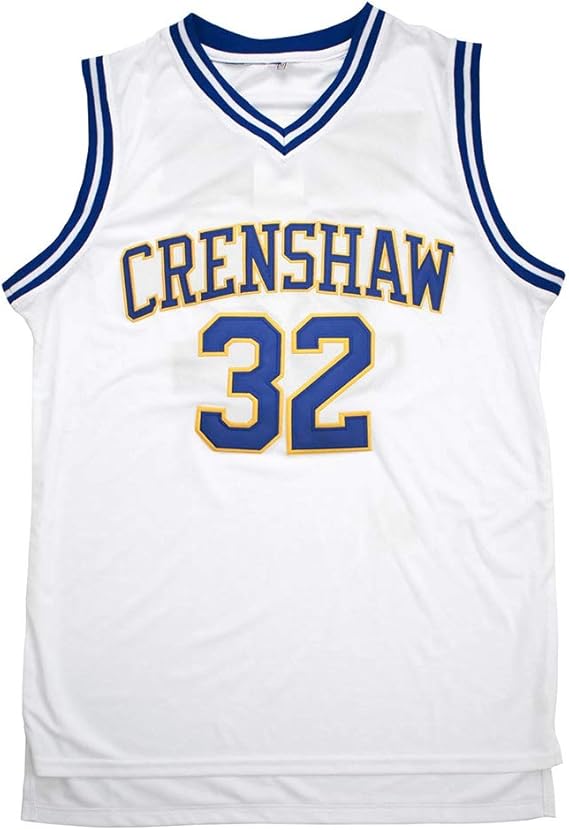 School jersey Clearance