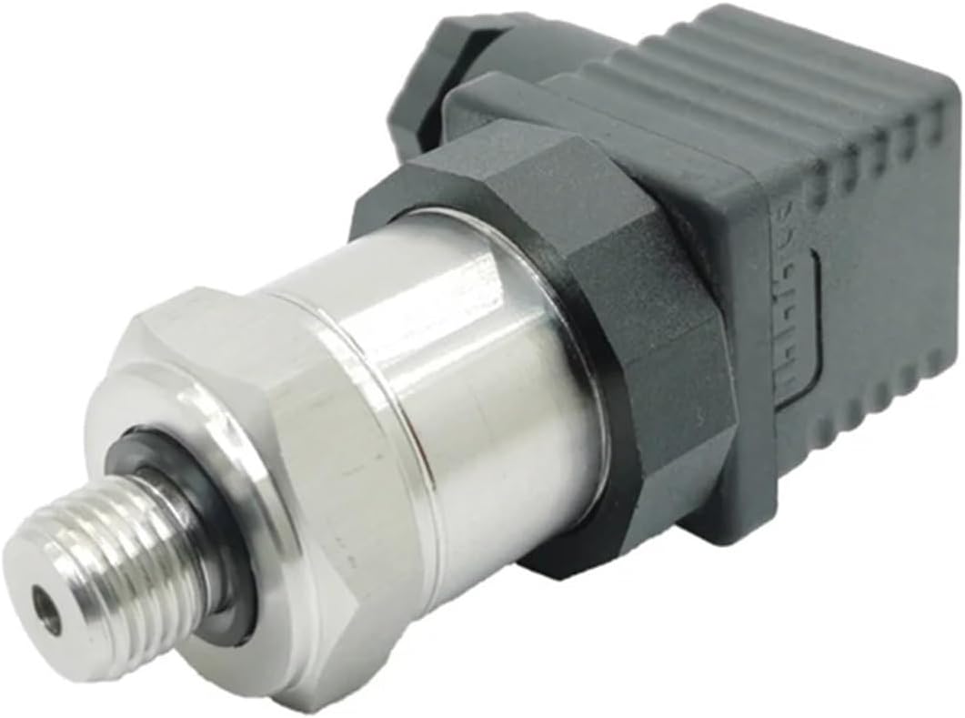 無印良品福缶佐原張子鎌田芳朗招き猫縁起物郷土玩具川崎巨泉廃絶