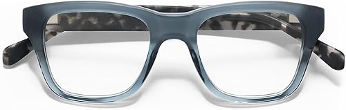 Miniatura 2 de eyebobs Kvetcher Narrow Premium - Lentes de lectura para mujer y hombre