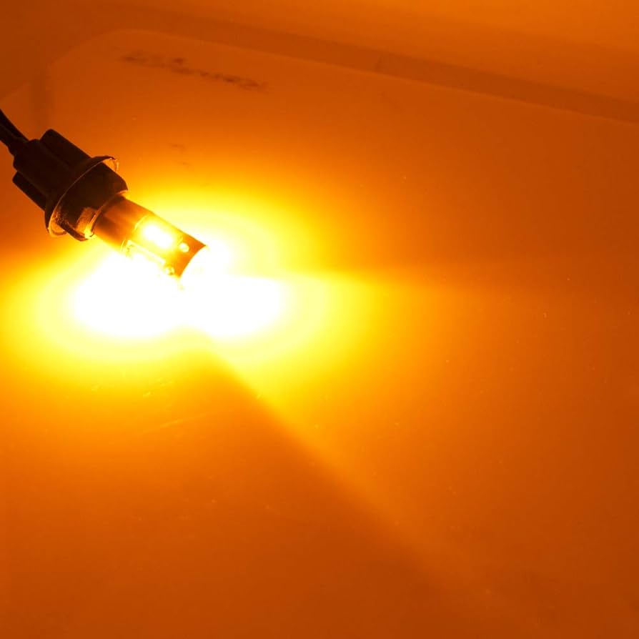 \ASM♥️様/専用 Amazon | A4 A-Z インデックスディバイダー マルチカラー タブ