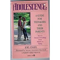 Adolescence