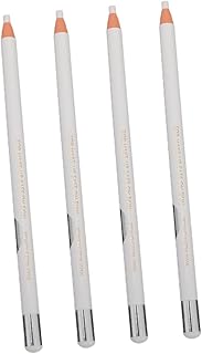 FRCOLOR Juego de 4 lápices delineadores de oj...