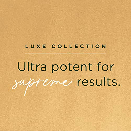 Tree Of Life Age Defying Luxe Facial Skincare Regimen | Includes Morning Revival Serum (1 Oz), Evening Youth Serum (1 Oz), Polypeptide Cream (1 Oz) And Eyebright Eye Gel (0.5 Oz) #TOP2