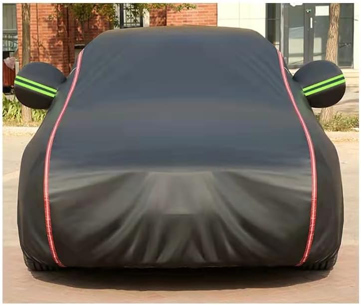 SALE】B109 ポンポン付き まんまる スタイ ハンドメイド リバーシブル