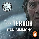 Cover of The Terror