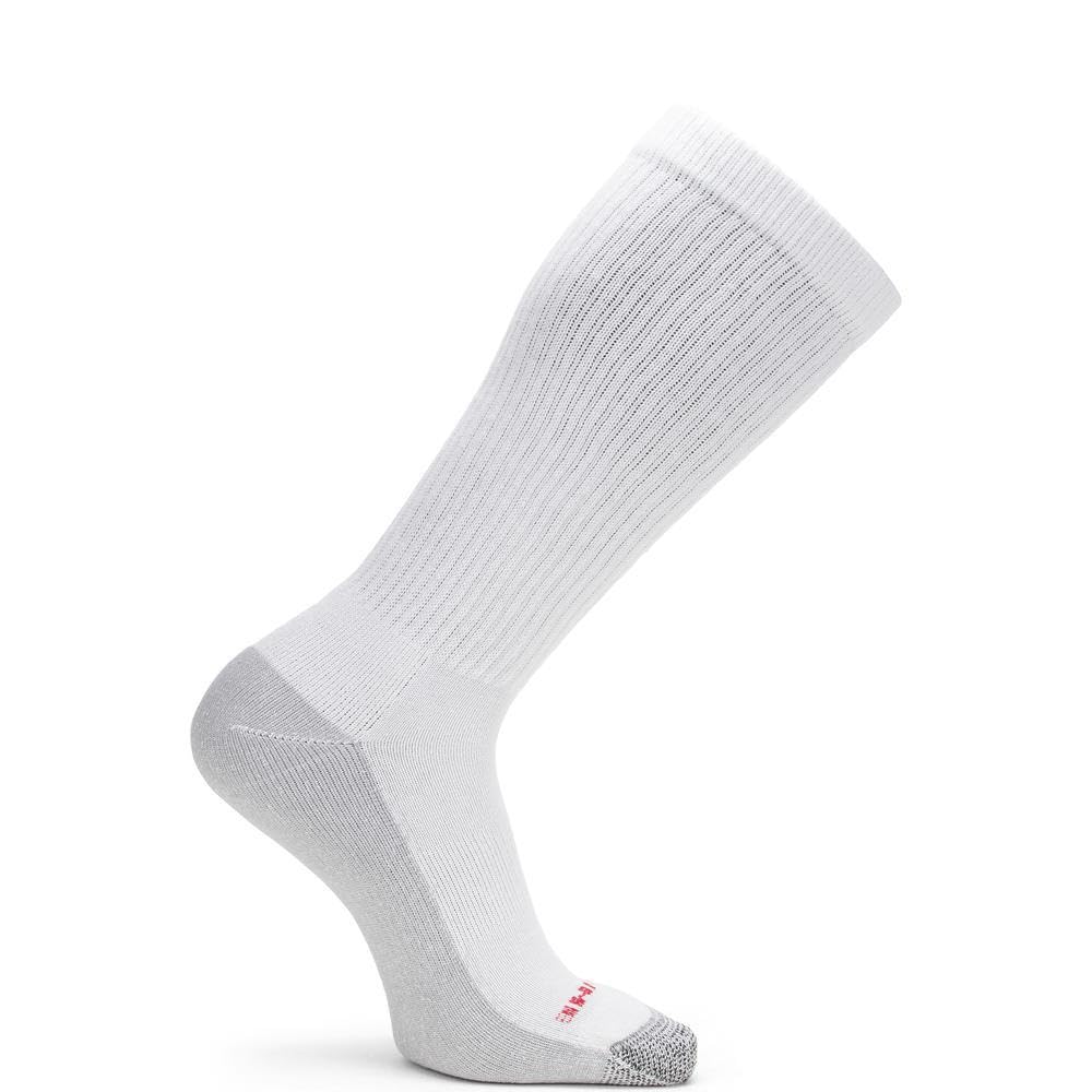 Wolverine 6 Pack Comfort Cotton ST OTC