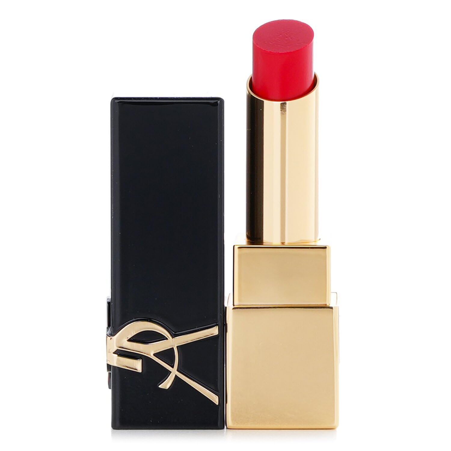 ブランデー YSL Amazon.com : Yves Saint Laurent The Bold High Pigment