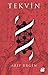 Tekvin (Turkish Edition)