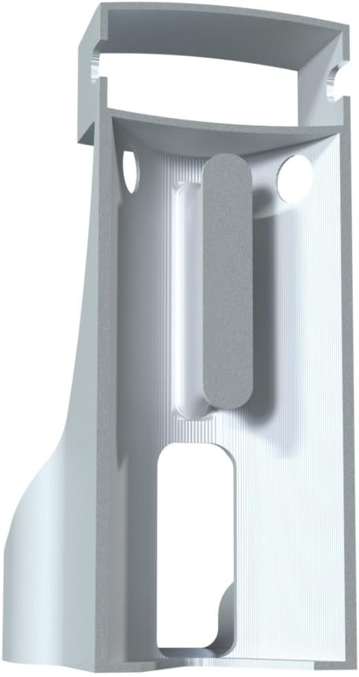 Review do Suporte para Tomada do Roteador Wi-Fi Tp-Link Deco M4R Testado 7 dias