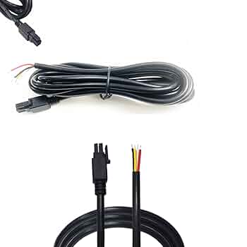 511UcMAVrtL._UF350,350_QL50_.jpg