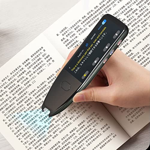 Traduction de texte tccoc pour surmonter les barrières de lecture en 116 langues