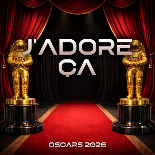Oscars 2026: Nos pr&eacute;dictions