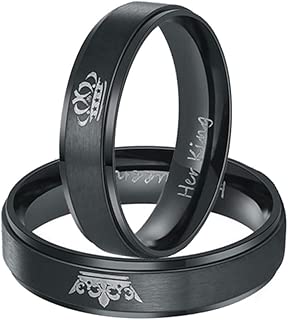 best ring for gf