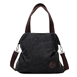 Größe (BxHxT): 41 x 36 x 10cm (16.14