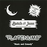 Condo in the Sycamo' Records