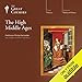 The High Middle Ages