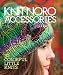 Knit Noro: Accessories: 30 Colorful Little Knits (Knit Noro Collection)