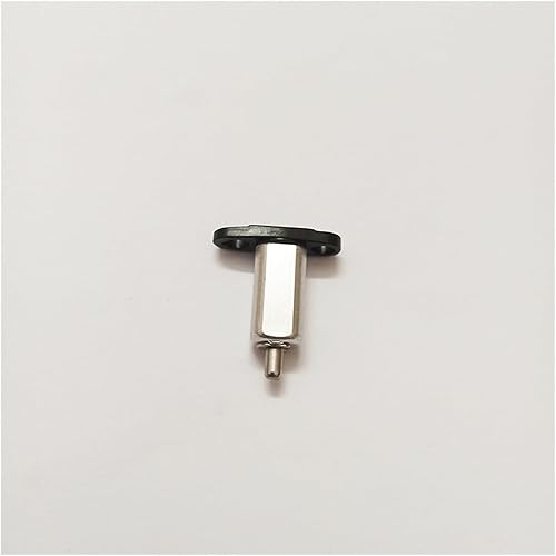 SeiZed for DJI Mavic Air2 Front Rear Arm Sharft with Drone Repair Replacement Accessories (Color  1PC Front)