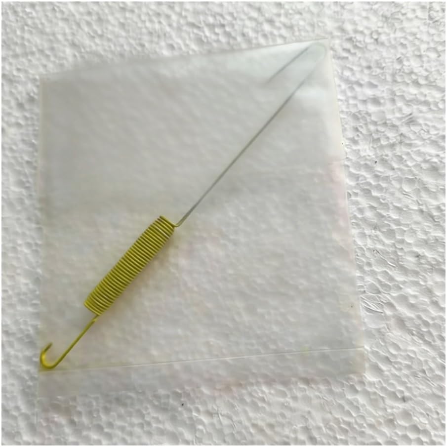 SRPING GOVERNOR Fit For 6208957-S