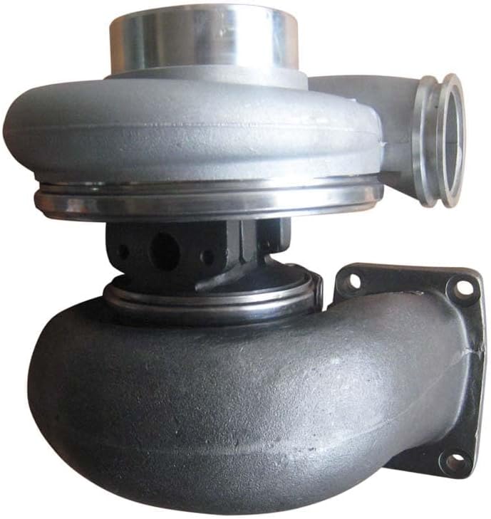 New 316310 51.09100-7428 51091007428 316046 316311 1000070018 4027733 316308 317673 Turbo S3A 1997-04 For Man Euro 2 Truck (D2866LF Engine)