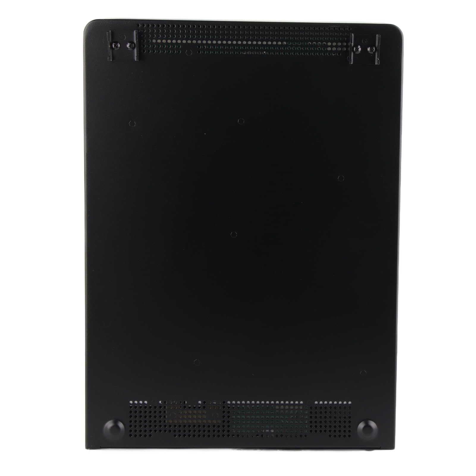 Onduleur Solaire, Onduleur 5KW DC48V MPPT80A à AC220V 50Hz avec écran LCD pour la Maison, L'école, Les Zones Industrielles et Les Activités de Plein Air