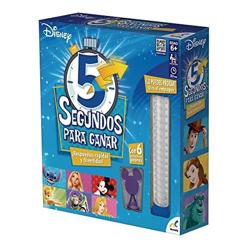 Juegos De Mesa, Imagen adicional