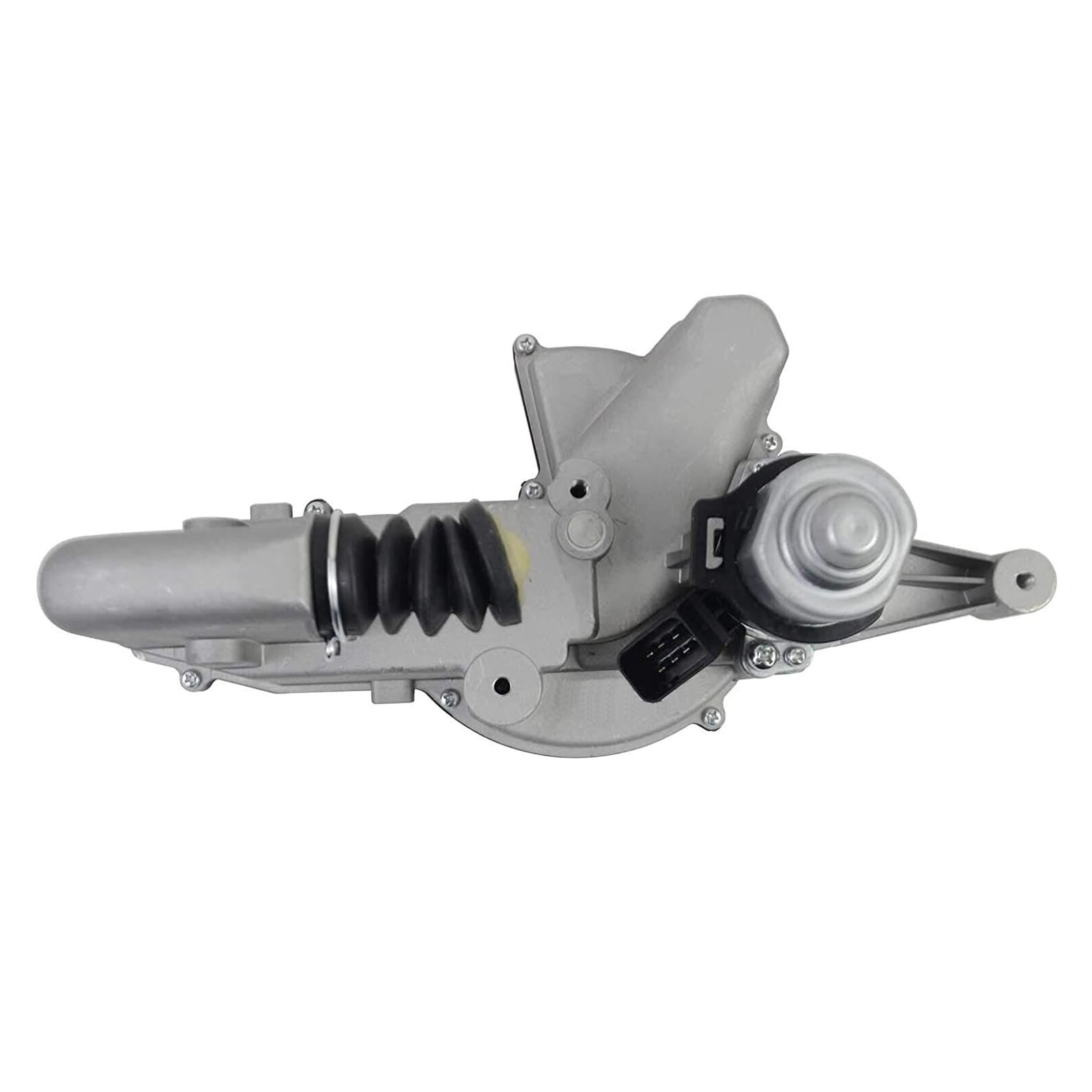 Huiruhy Cylindre Récepteur D'Embrayage 6-PIN Pour Citroën C2 C3 DS3 Peugeot 207 208 - Réf. 218252 2182C7