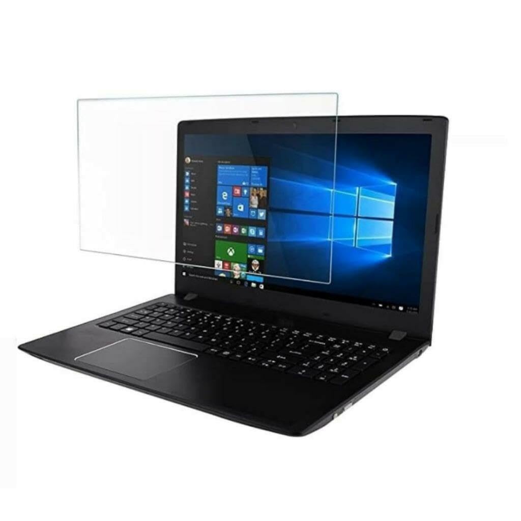 Engo Lenovo Thinkpad T14s Gen 6 14 İnç İle Uyumlu Ekran Koruyucu Notebook, 9h Temperli Kırılmaz Esnek Nano Cam, Çizilmeye Ve Darbeye Dayanıklı Laptop Koruma, Hd Şeffaf