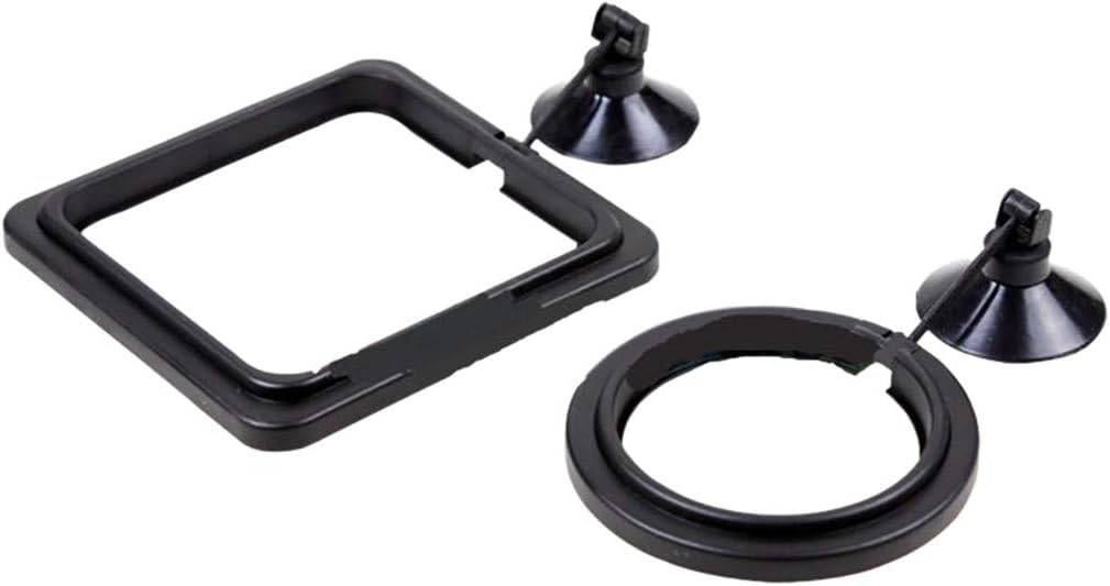 vuoto di ghiaia per acquario 10 galloni