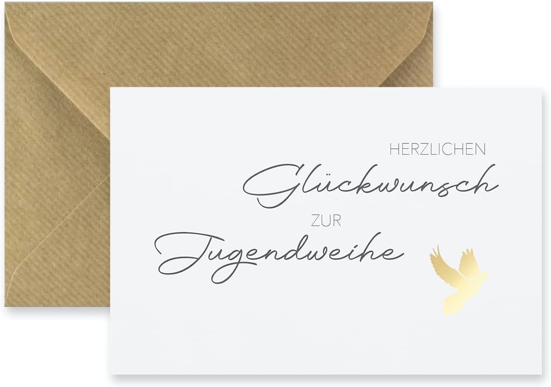 Text Zur Jugendweihe Für Ein Mädchen www.amazon.de