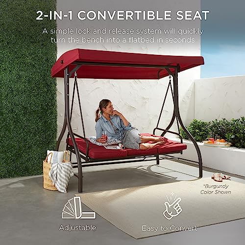 Consejos y reviews para comprar Columpios para jardin que Puedes comprar On-line. 16 Consejos y reviews para comprar Columpios para jardin que Puedes comprar On-line. 12