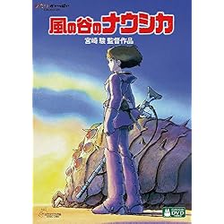 511UdymtRcL._AC_SS250_.jpg