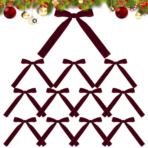 xA{ ob^ xA { wAANZ wAANZT[ xbg  wAS Zbg  VV    S l l ubNxbgbh{Azf[bh[X{ | xbg{|̑ xbg