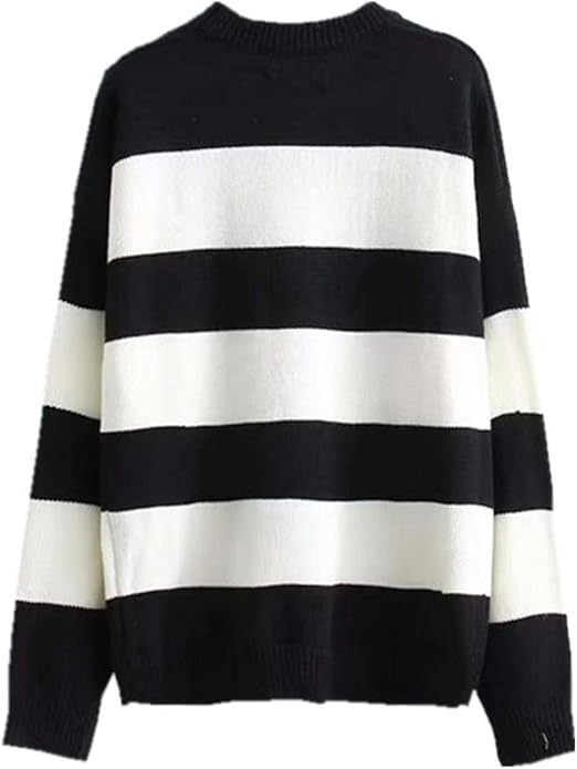 chunky knit dog sweater pattern