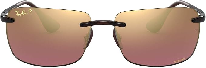 ray ban rb 4255