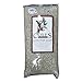 SUN MEATS BIRD SEED 5#