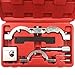 BestsQ Turbo Engine Timing Tool Kit for Vauxhall Opel Cruze 1.0 1.2 1.4